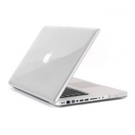 Matte Case Casing Cover for Macbook Pro Magic Keyboard 13.3 Inch A2251 A2289