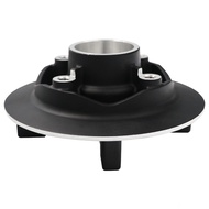 Rapido Sprocket Hub SYM VF3i / Honda RS150R Convert RXZ RS150 RS