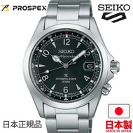 🇯🇵日本製 SEIKO PROSPEX Alpinist SBDC209   日本版 日本內銷版 JDM 精工男裝機械手錶 MADE IN JAPAN