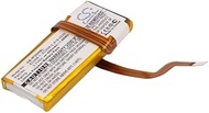 450mAh Battery Replacement for applee 1pod G5 30GB MA002*/A, MA002B/A, MA002CH/A, MA002DK/A, MA002FD