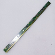 Tcon BoE HV320whb N80 - tcon panel BOE HV320WHBN80 - tcon tv panasonic 32d306g