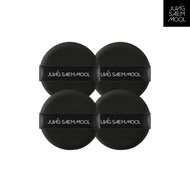 [Jungsaemmool] JUNGSAEMMOOL Cushion Puff (8pcs) / Ready to ship