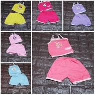 Terrno*1f or baby girl(0-18 mos)