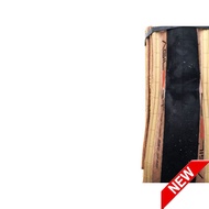 Panaracer Agilest Road Racing Tire 700c