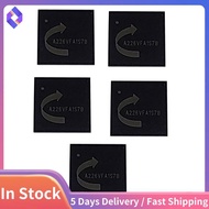 Hash Board ASIC Chip 10NM ASIC Chip Miner Chip for INNOSILICON T1 T2 Cheetah F1 F3 F5M Aixin A1 Snow