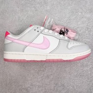 Nike Dunk Low '520' 36-46碼