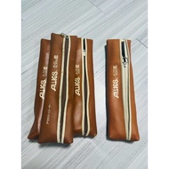 Affordable AULOS Alto/Soprano Recorder