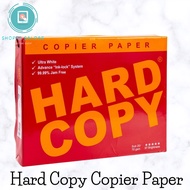 HARD COPY PAPER BOOK PAPER COUPON BOND PRINTER PAPERS