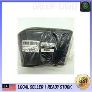 110/80x17 MOTORCYCLE TYRE TUBE TIUB MOTORSIKAL 110/80X17 110 80 17 110/80-17 TIUB TYRE