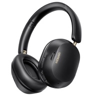 UGREEN Studio PRO Hybrid ANC HiTune MAX 5C Bluetooth Headphones