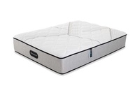 Simmons Beautyrest Karolina Firm Mattress