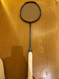 Yonex Nanoflare 700 連球拍套 SP