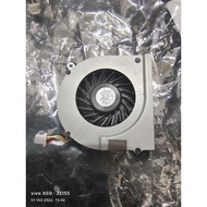 Cpu fan Hp compaq CQ20 cpu fan