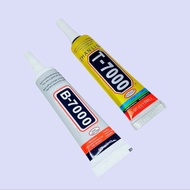 BEST T-7000 AND B-7000 LCD GLUE FOR MOBILE PHONE LCD MANAGEMENT AND BECKDOR MOBILE PHONE