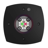 AI Prime 16HD Freshwater LED Light (Aquaillumination)