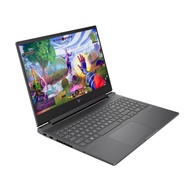 HP Victus 16-r1129TX Mica silver