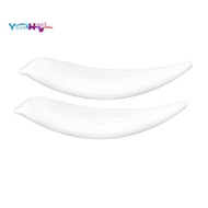 Spice Pen for Latte Art Spice Pen Latte Art Pen for Coffee Electrical Coffee Carving Pen Latte Art P