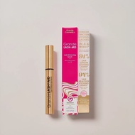 Grande Cosmetics GrandeLASH-MD Lash Enhancing Serum - สูตรผสมเปปไทด์และวิตามินเพื่อขนตาที่ยาวขึ้น หน