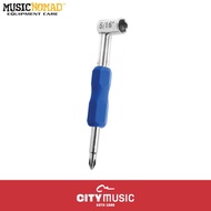 Music Nomad MN232 Premium Truss Rod Wrench - 5/16"