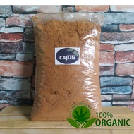 Cajun Seasoning (1kg)