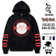 EIKICHI ONIZUMI GTO ONE ANIME HOODIE JUMPER - BAKU SHONAN BOSOZOKO ~ READY SIZE S-XXL
