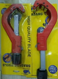 Kéo cắt ống nhựa xoay 63mm/ kéo cắt ống nhựa xoay 14_63mm tại TPHCM