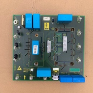 Otis Workshop GEN2 Elevator WWPB-2 Board Drive Board GAA26810C1/GAA26810C2 Original