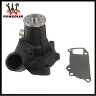 Water Pump 1136500171 8972530281 1136108770 For Hitachi Ex200-5 6bg1 Engines Water Pumps Cooling Sys