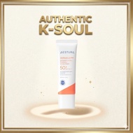 [AESTURA] Derma UV365 Vita C Radiance Sunscreen 40ml