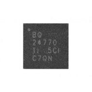 BQ24770TI BQ24770 TI BQ 24770TI BQ 24770 TI