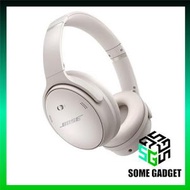 BOSE - Bose QuietComfort 45 Wireless Headphones - 白色