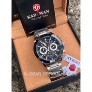 KADEMAN KDM9042 | MEN WATCH | ANALOG