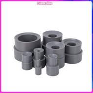 9Pcs/Set Lens Repair Tool Kit for Camera DSLR Ring Removal Rubber 8-83Mm Photo Studio Accessories