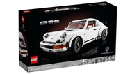Lego 10295  Porsche 911 保時捷