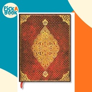 [100% Original Books] - Golden Trefoil, Ultra, LIN by Hartley & Marks (US edition, paperback)