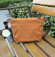 NEW original Australia Bellroy Lite Sacoche 3.5l Messenger Bag Commuter Casual Men And Women Shoulde