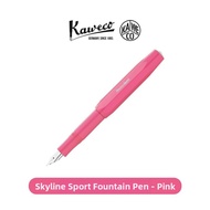 Premium Gift Fountain Pen