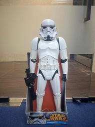 stormtrooper 白兵31inches (79cm)高