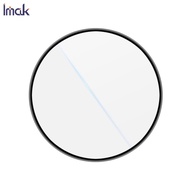 Imak for HONOR X9c 5G Camera Lens Protective Glass Film Protector