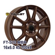 スタッドレスタイヤ ホイールセット NANKANG AW-1スタッドレス 195/50R16