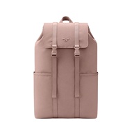 MaH Cinch 18L Backpack