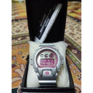 DW6900 CB8 CRAZY COLOUR