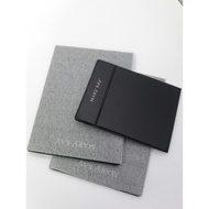 Mary Kay Authentic Cosmetic Stand Mirror 100% NEW