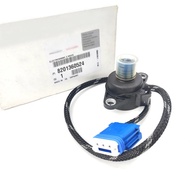 AT Gearbox Solenoid Valve AL4 Oil Pressure Regulating Valve Car Electric Control Box 3-pin Connector