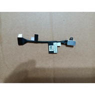 Dell Latitude 3420 3430 3520 Charging Port DC Power Interface Power Head 0HJW4D