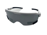 AiRNESS 無鼻墊太陽眼鏡 運動眼鏡