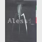 Alessi 義大利設計精品的築夢工廠 作者：林銘煌