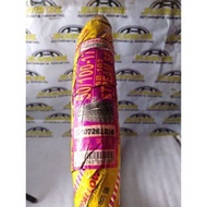 SWALLOW BRAND TIRE STREAM SP 45/90-17, 50/100-14, 50/90-17 ,50/100-17, 60/90-14 SB-103