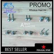 Aquairum Fan Clamp - Aquarium Fan Clamp - Fan Clamp - Aquarium Fan Rest - Aquarium Fan Holder - Aqua