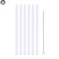 IP Aquaflask Tumbler Hydroflask Tumbler 12oz-64oz Hydro Flask Water Bottle Silicone Straw Cup Cap Pi